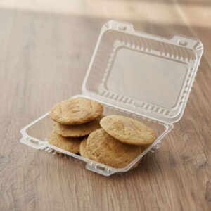 Kibbeh asado congelado 6 unidades, Quibbe de carne y trigo bulgur, comida árabe lista para hornear, croquetas de carne asadas